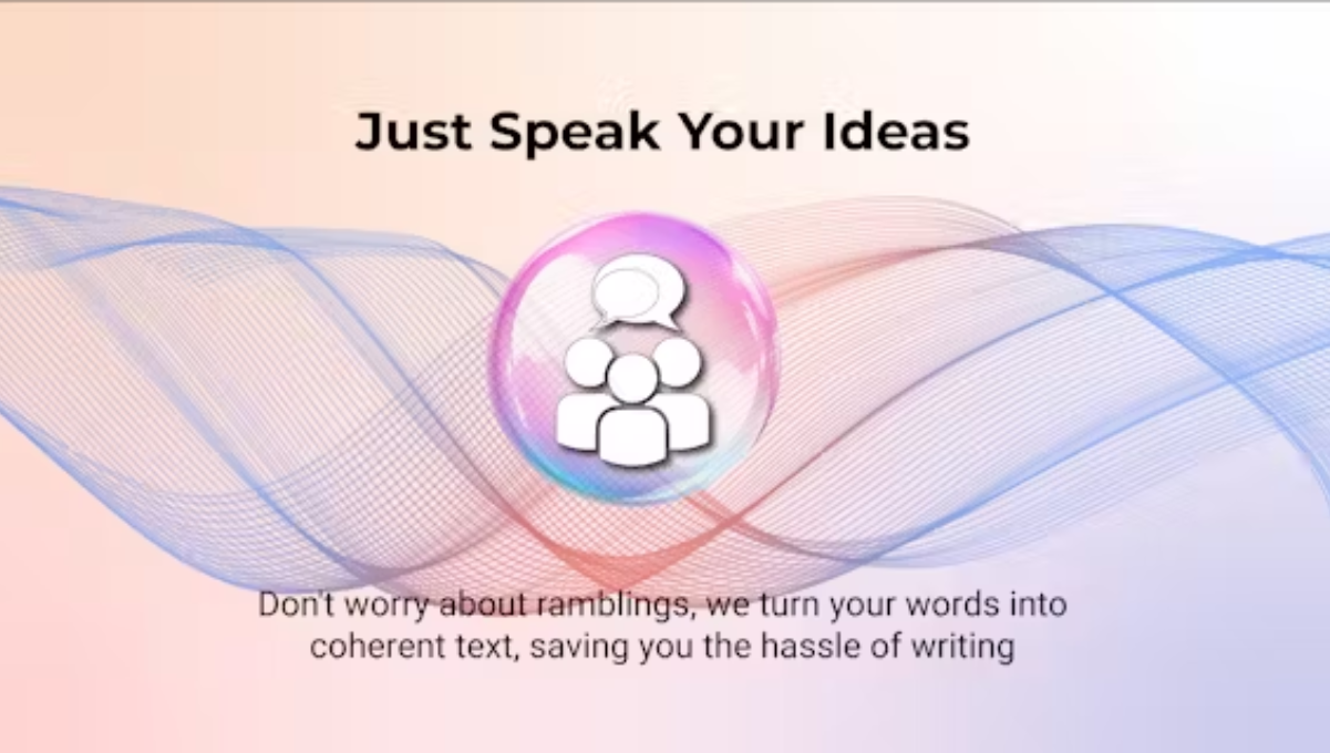 Screenshot 2024-11-30 132448.png