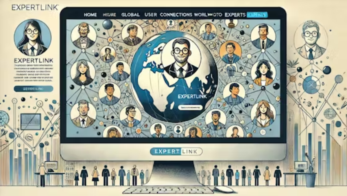 Screenshot 2024-11-30 132448.png