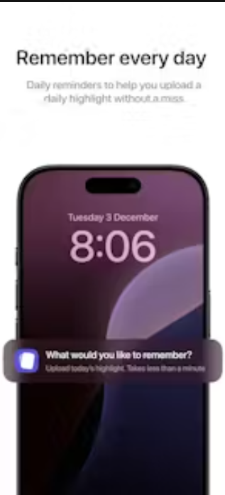 Screenshot 2024-11-30 132448.png