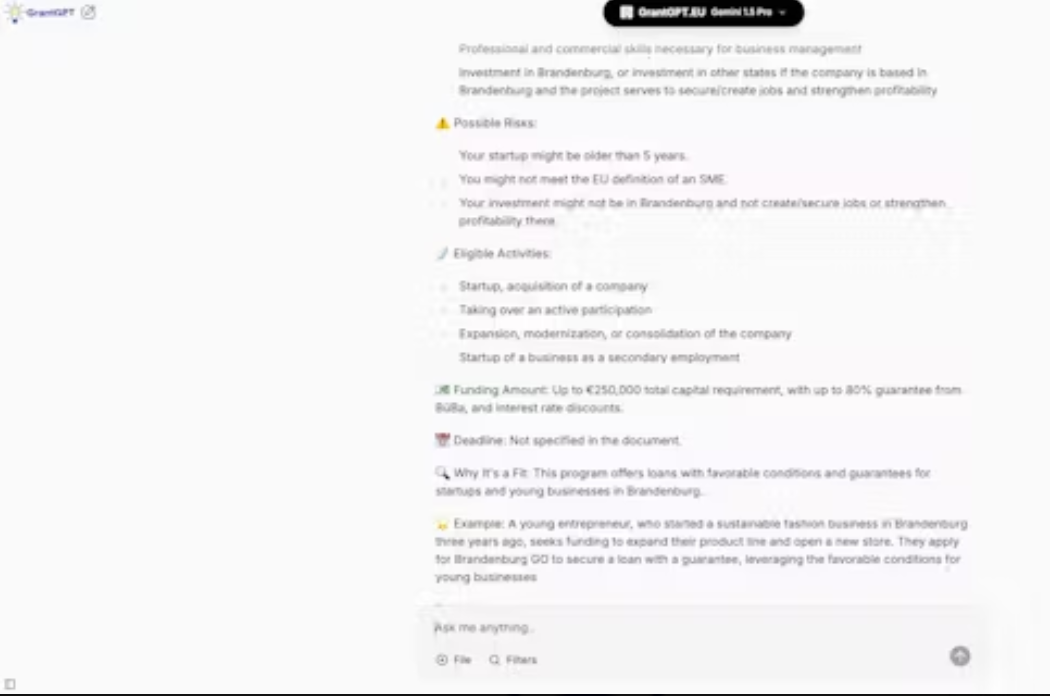 Screenshot 2024-11-30 132448.png