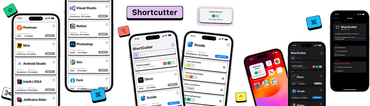 shortcutter-wide-banner.png