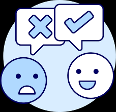 download (1).png