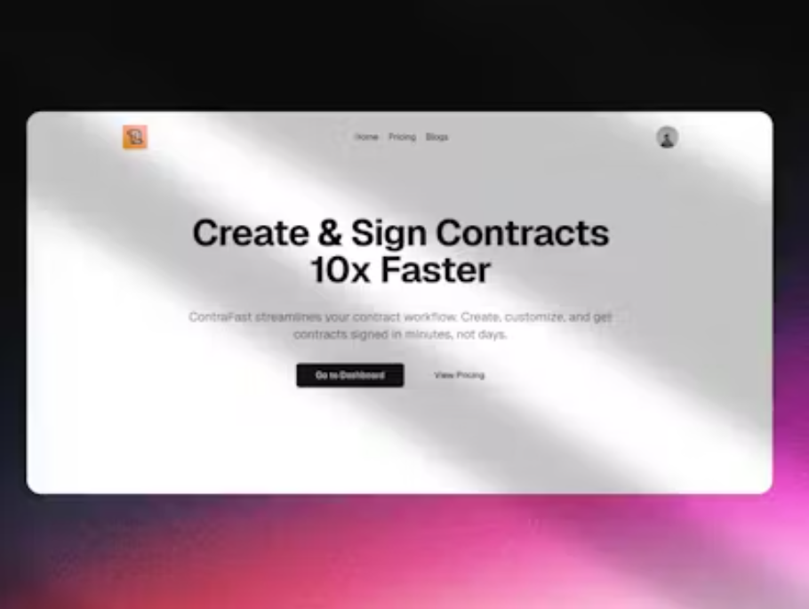 Screenshot 2024-11-30 132448.png