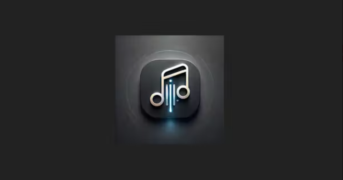 Screenshot 2024-11-30 132448.png