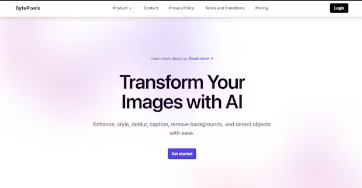 Screenshot 2024-11-30 132448.png