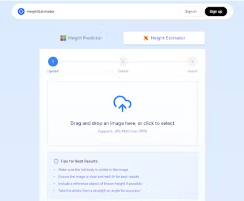 Screenshot 2024-11-30 132448.png