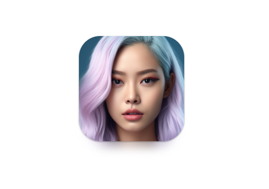 Screenshot 2024-12-26 150344.png