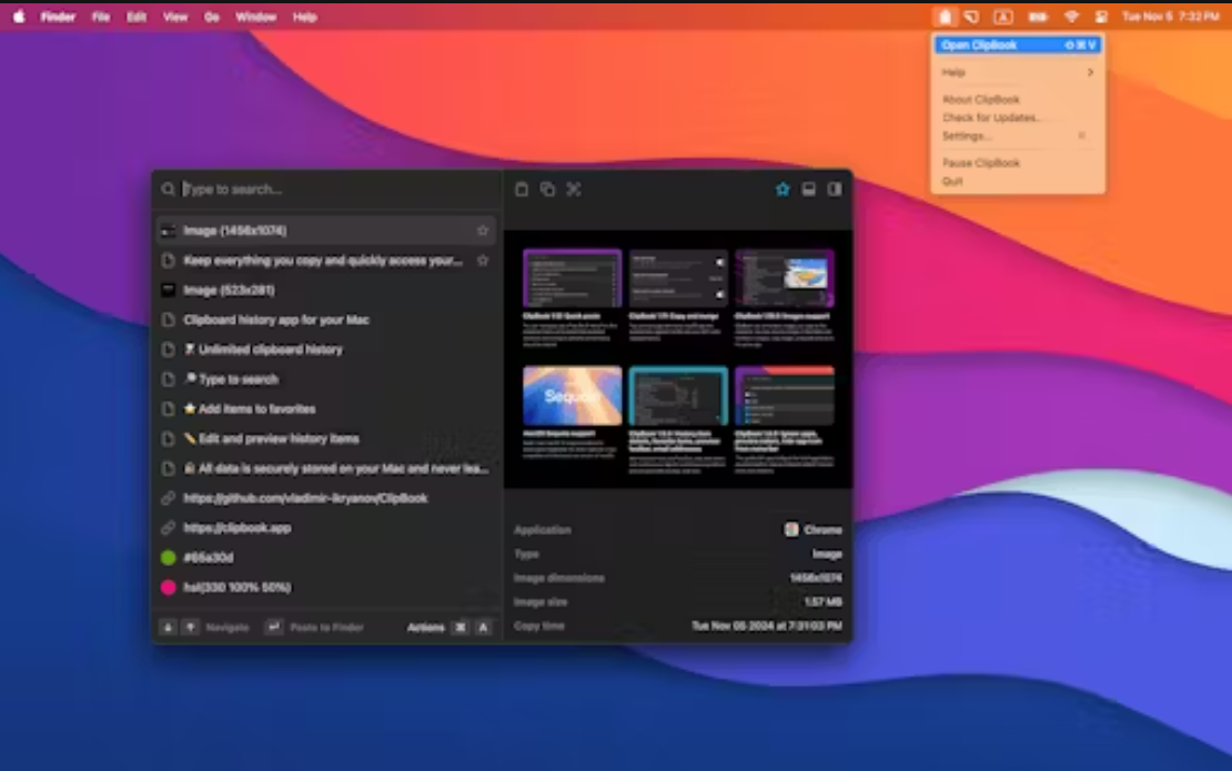 Screenshot 2024-11-30 132448.png