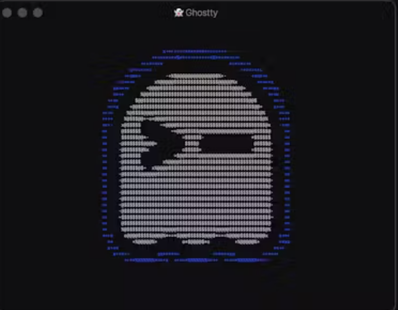 Screenshot 2024-11-30 132448.png