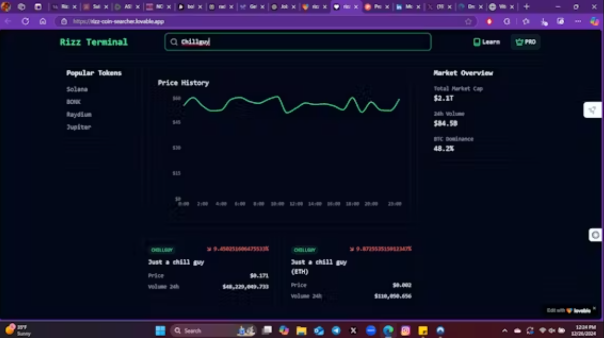 Screenshot 2024-11-30 132448.png