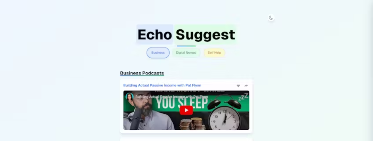 Screenshot 2024-11-30 132448.png