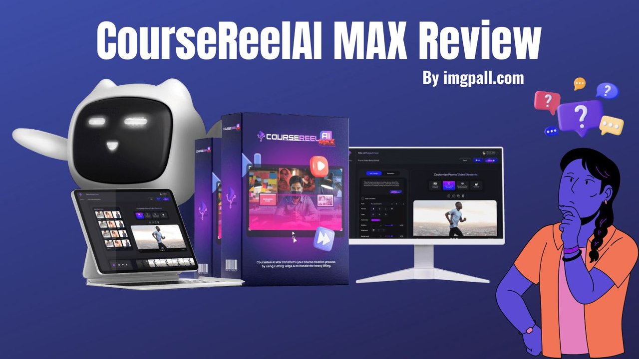 CourseReelAI MAX Review.jpg