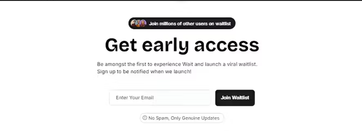 Screenshot 2024-11-30 132448.png
