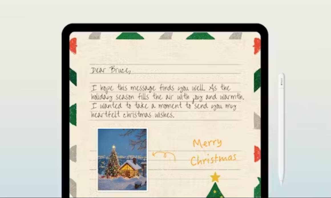 Screenshot 2024-11-30 132448.png