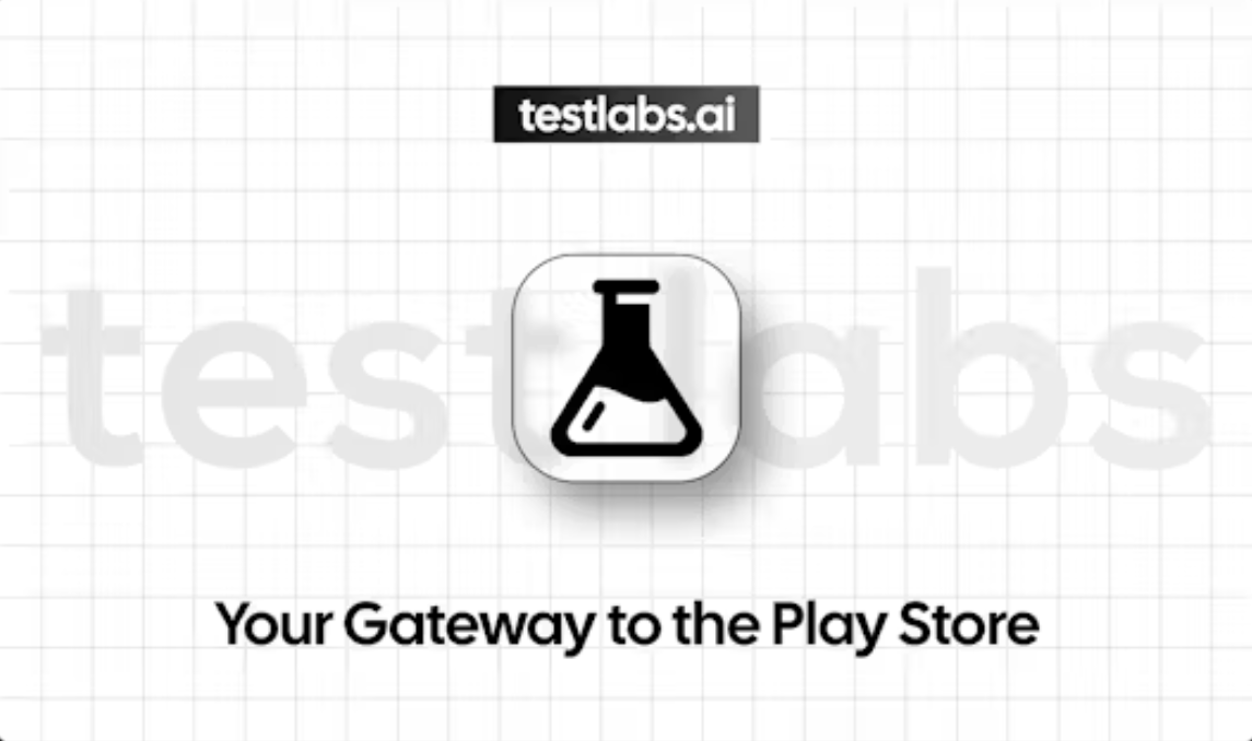 Screenshot 2024-11-30 132448.png