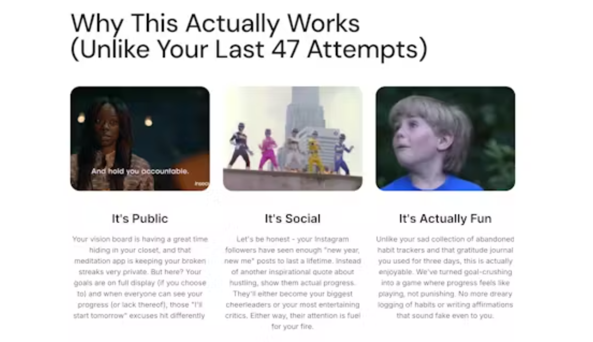 Screenshot 2024-11-30 132448.png