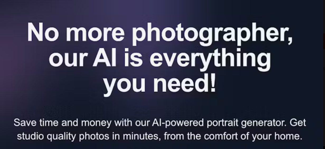Screenshot 2024-11-30 132448.png