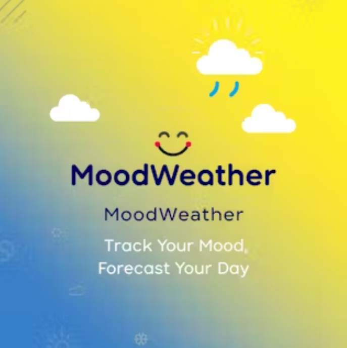 Screenshot 2024-11-30 132448.png