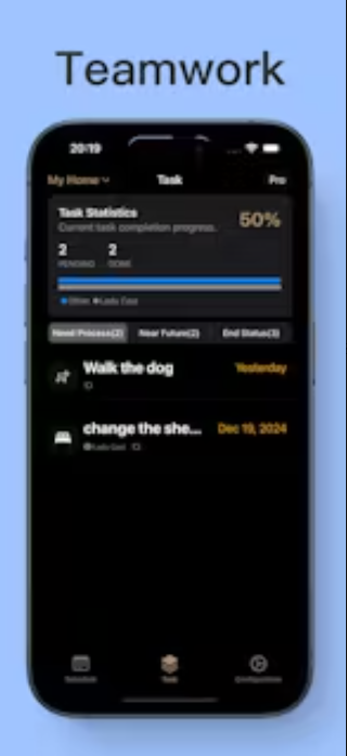 Screenshot 2024-11-30 132448.png