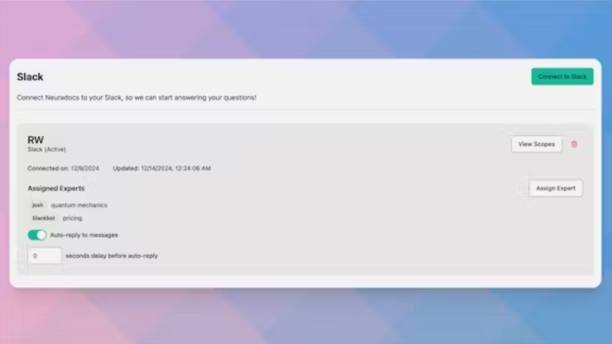 Screenshot 2024-11-30 132448.png
