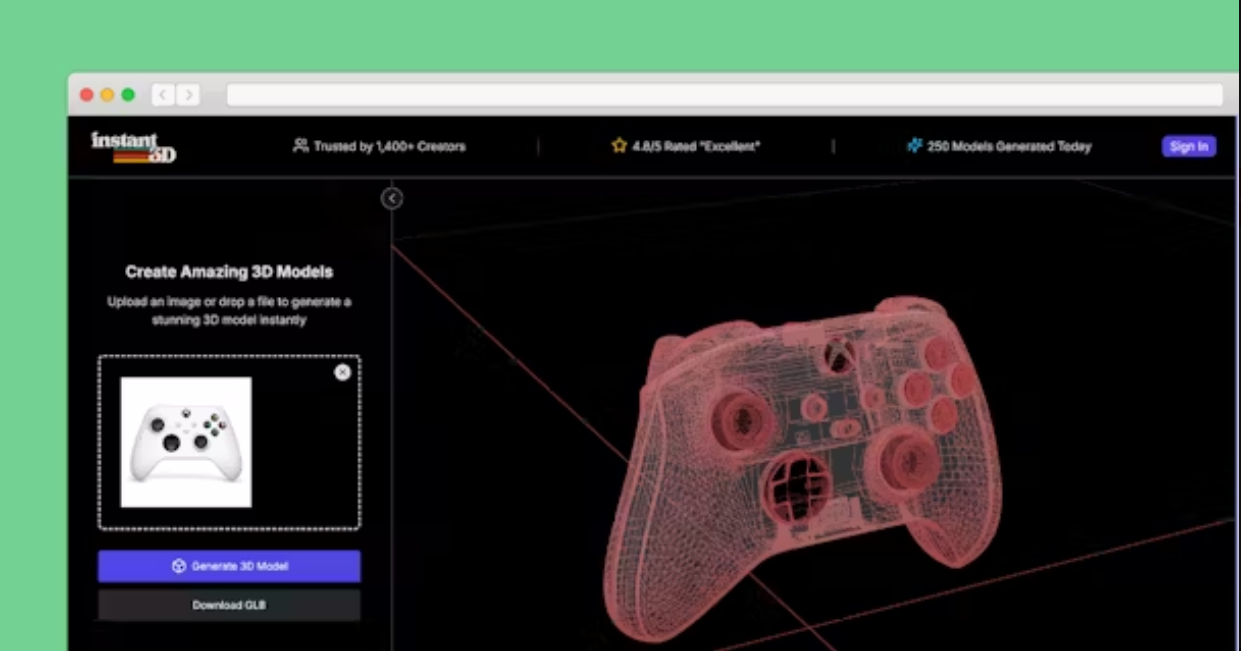 Screenshot 2024-11-30 132448.png