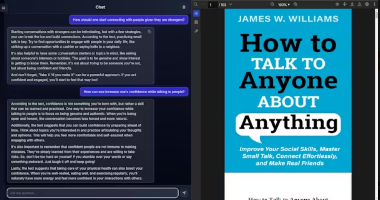 Screenshot 2024-11-30 132448.png