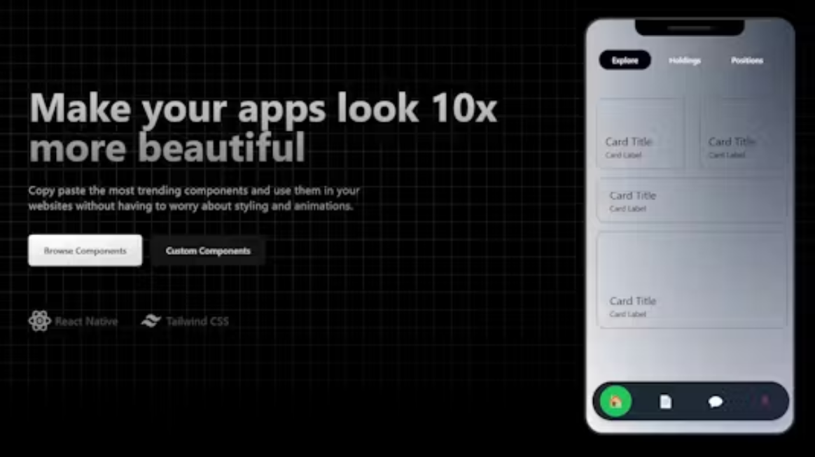 Screenshot 2024-11-30 132448.png