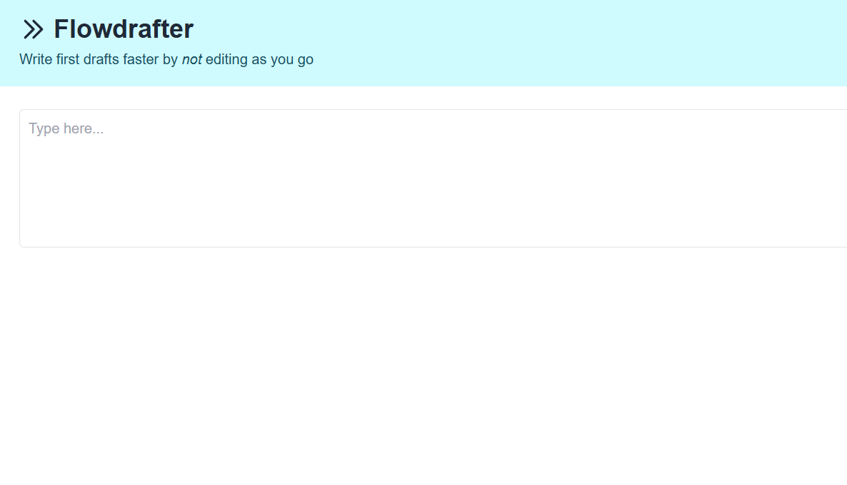 zz.png