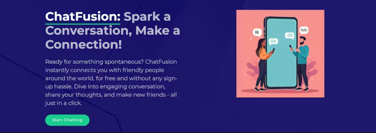Screenshot 2024-11-30 132448.png