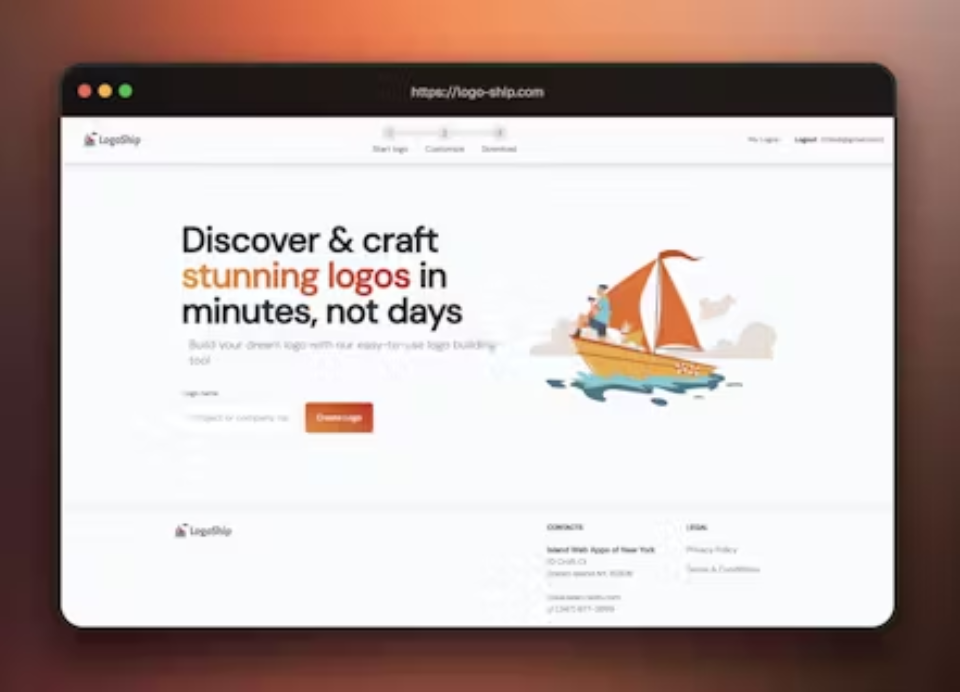 Screenshot 2024-11-30 132448.png