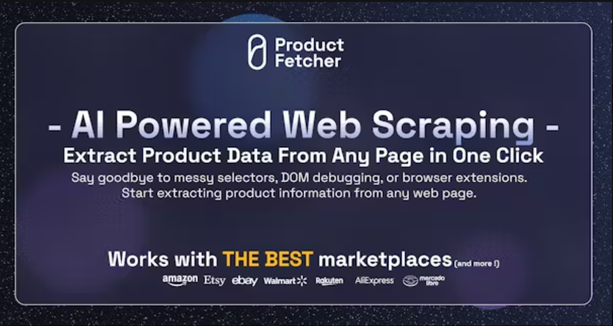 Screenshot 2024-11-30 132448.png