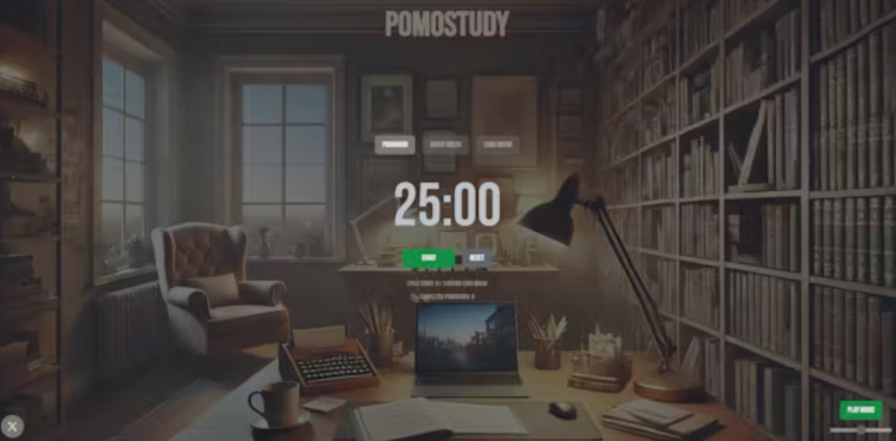 Screenshot 2024-11-30 132448.png