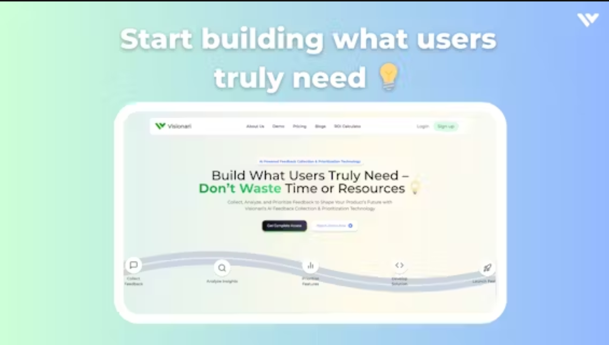 Screenshot 2024-11-30 132448.png