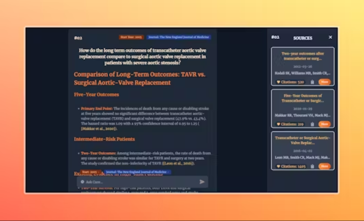 Screenshot 2024-11-30 132448.png