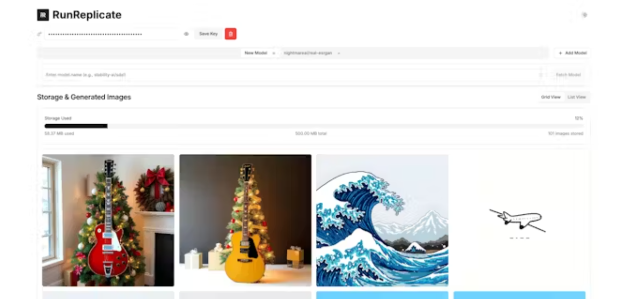 Screenshot 2024-11-30 132448.png