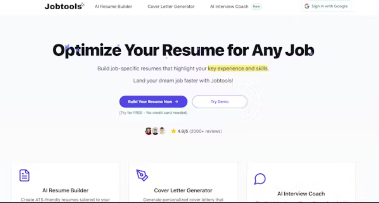 Screenshot 2024-11-30 132448.png