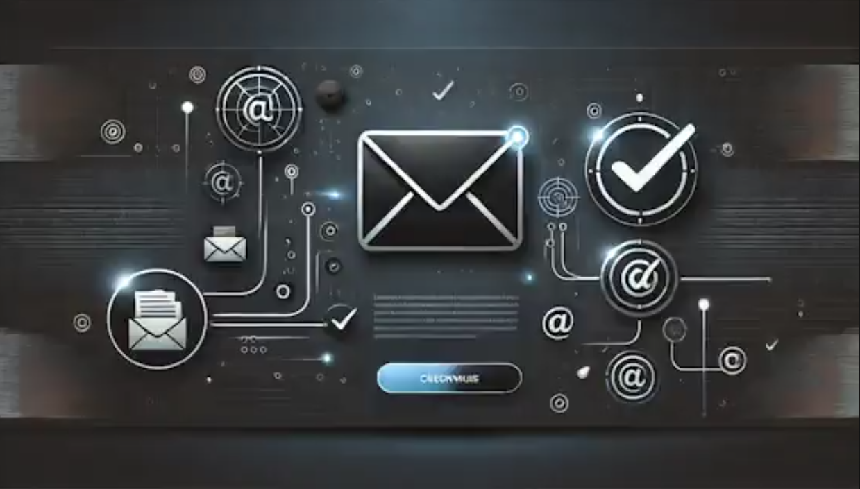 Screenshot 2024-11-30 132448.png