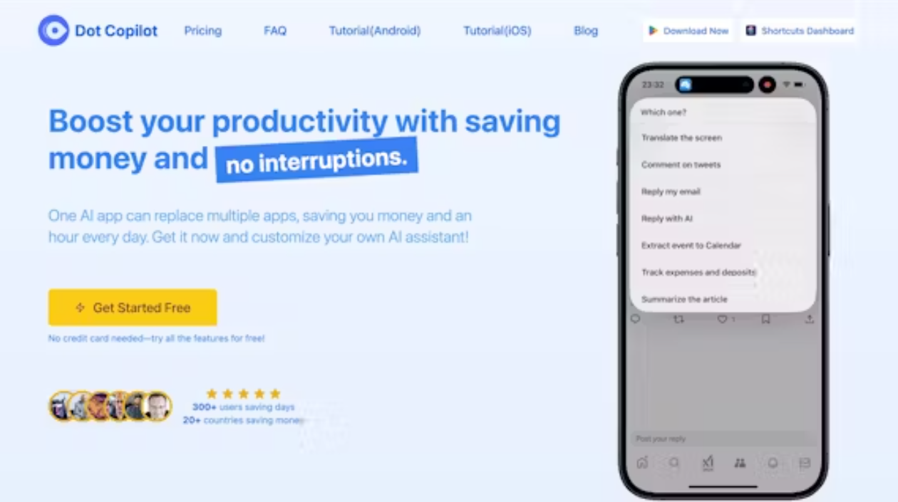 Screenshot 2024-11-30 132448.png