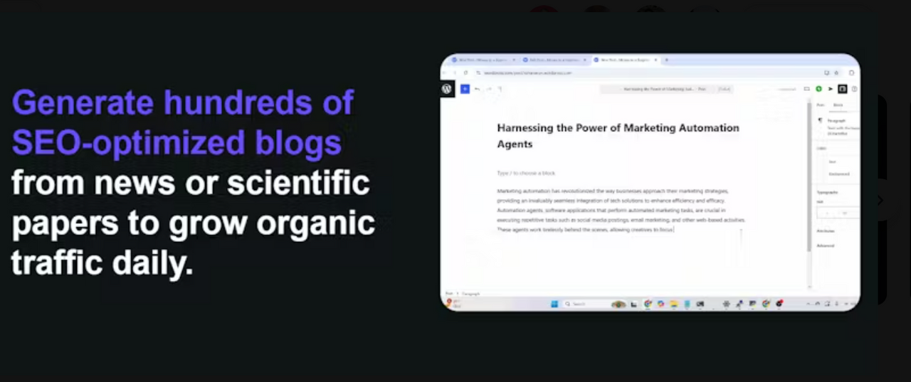 Screenshot 2024-11-30 132448.png