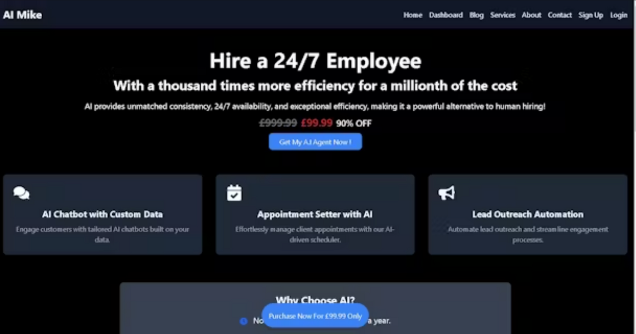 Screenshot 2024-11-30 132448.png