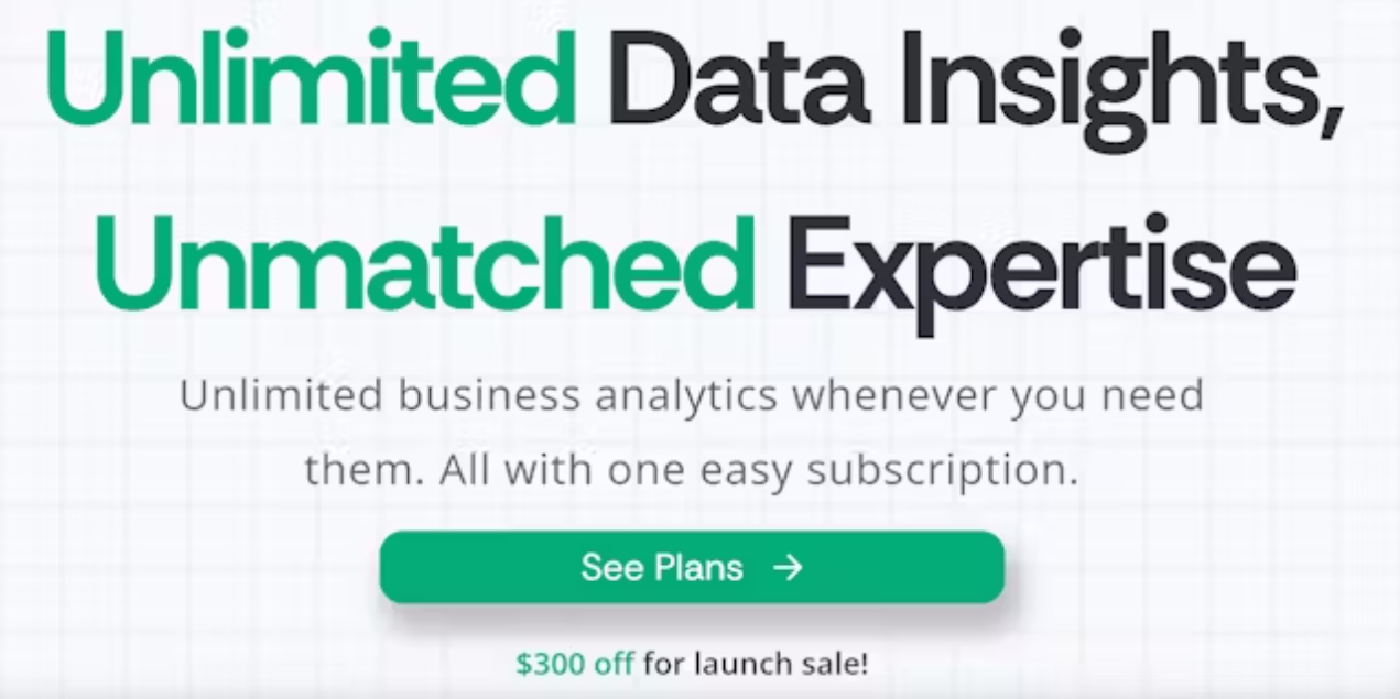 Screenshot 2024-11-30 132448.png
