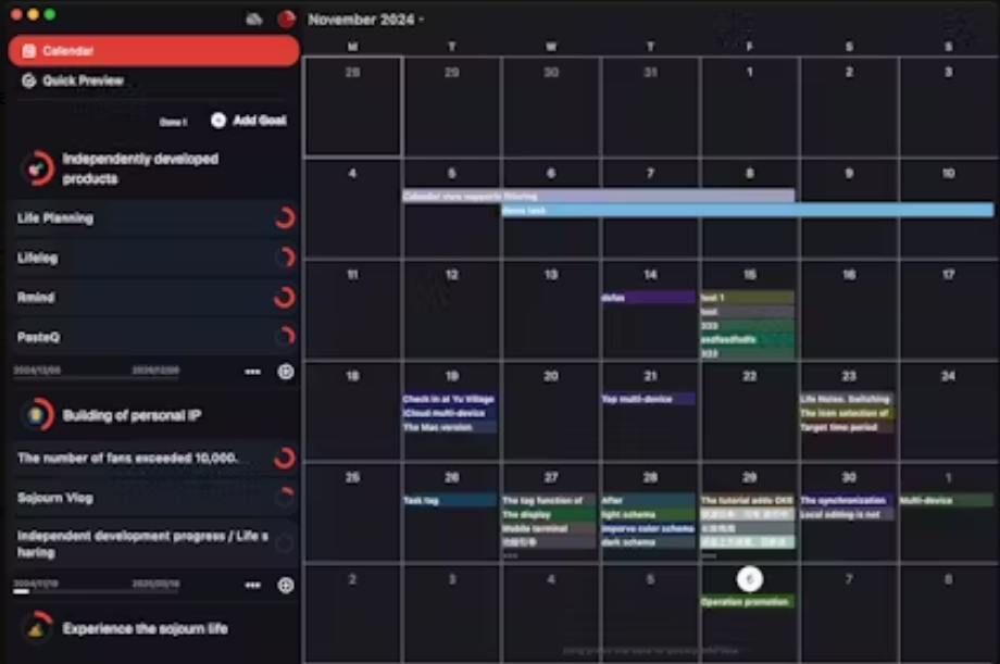 Screenshot 2024-11-30 132448.png