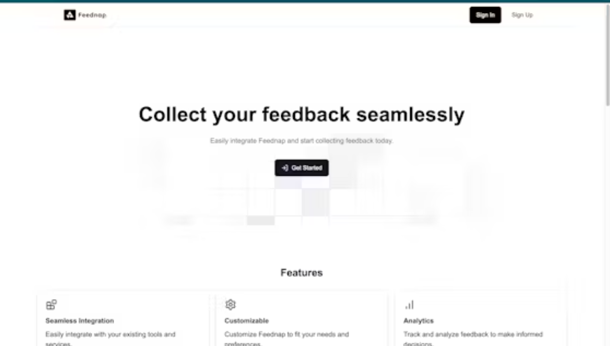 Screenshot 2024-11-30 132448.png