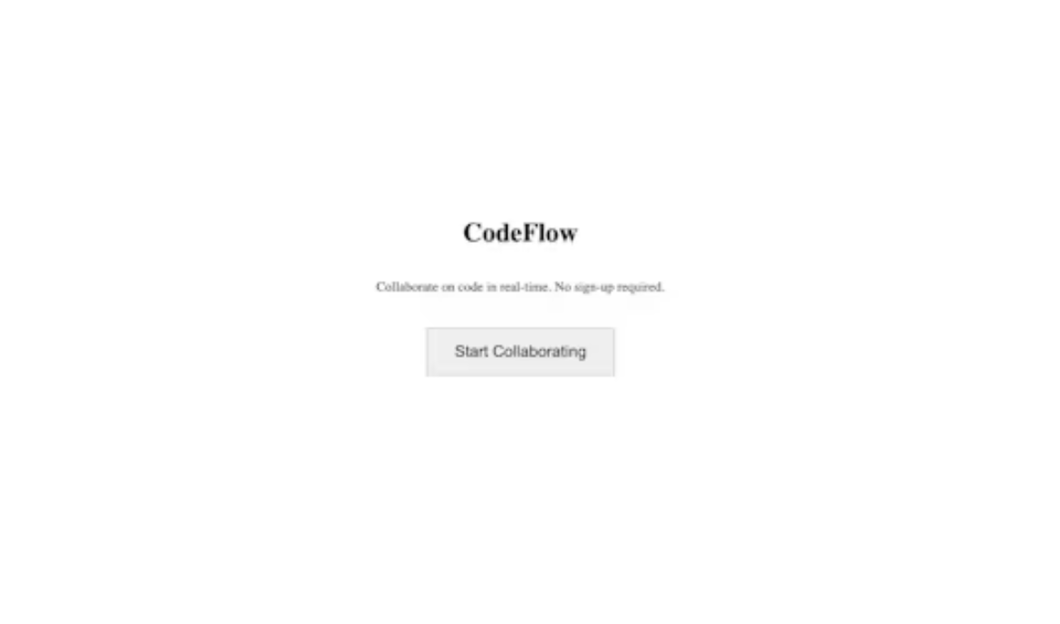 Screenshot 2024-11-30 132448.png