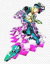 images.jpg
