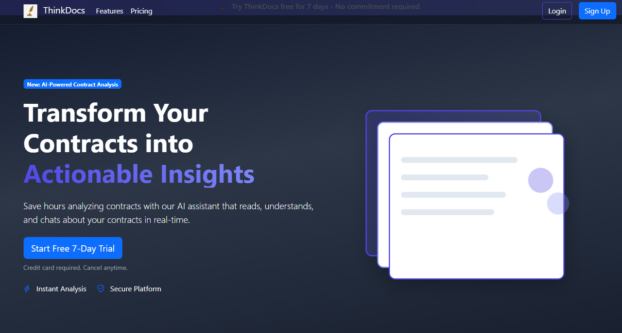 Screenshot (10).png