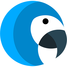 token_256.png