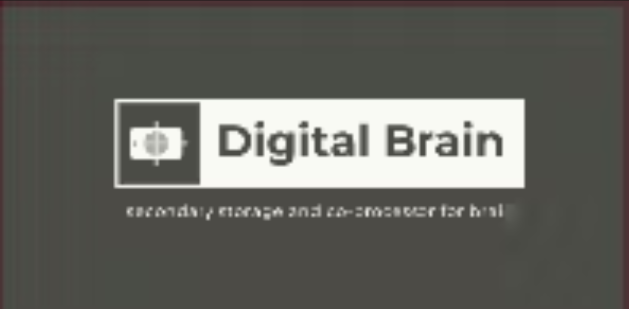 Screenshot 2024-11-30 132448.png