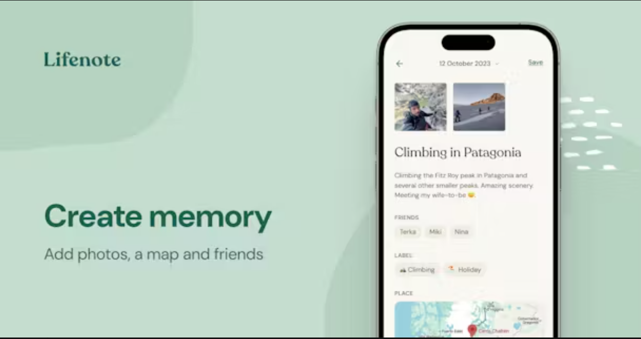 Screenshot 2024-11-30 132448.png