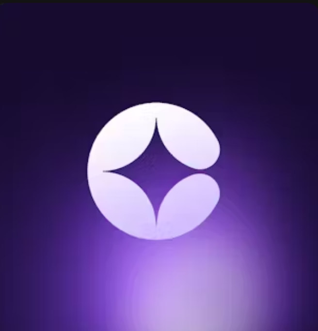 Screenshot 2024-11-30 132448.png